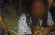 2 Men, mistaken for child kidnappers, beaten to death in Assam